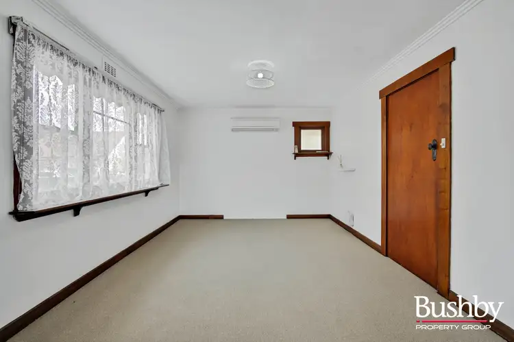 Fifth view of Homely house listing, 23 Taylor Street, Invermay TAS 7248