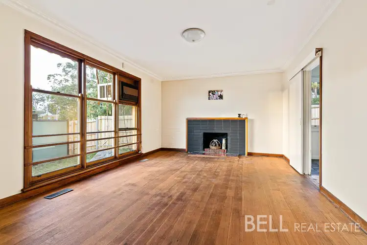 Sixth view of Homely house listing, 1A Gear Avenue, Mount Evelyn VIC 3796