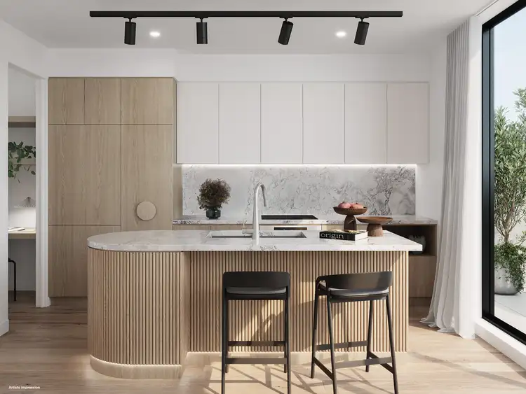 403/485-493 Plenty Road, Preston VIC 3072