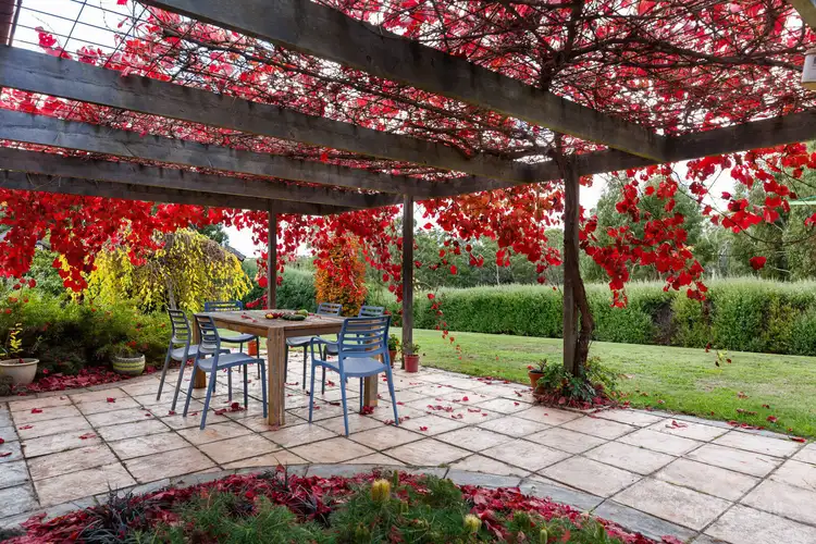 Fourth view of Homely house listing, 309 Lake Road, Daylesford VIC 3460
