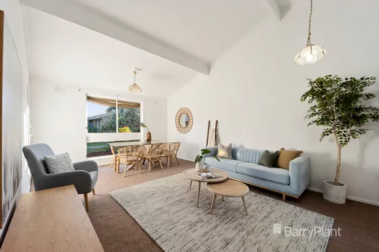 39/149 Thames Promenade, Chelsea Heights VIC 3196