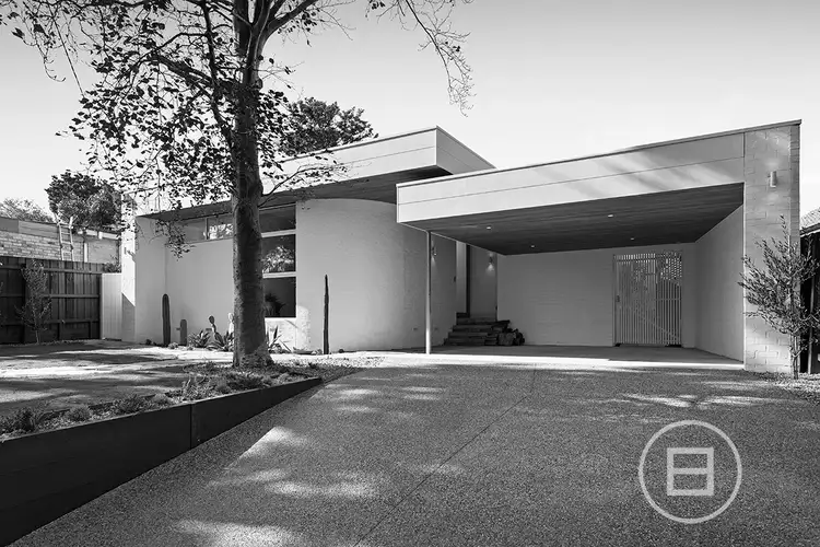 84 Scott Street, Beaumaris VIC 3193