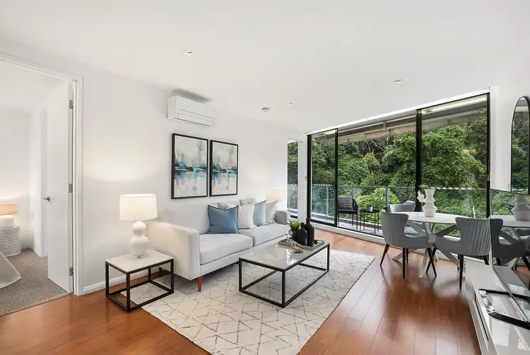 23/53-57 Pittwater Road, Manly NSW 2095