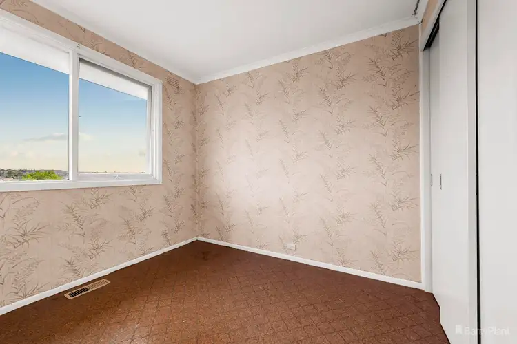 Sixth view of Homely house listing, 32 Pinnacle Crescent, Bulleen VIC 3105