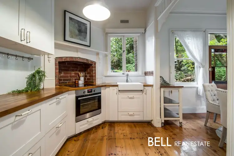 30 Monbulk Road, Belgrave VIC 3160
