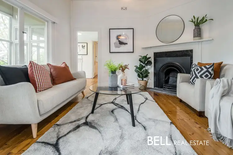 Fourth view of Homely house listing, 30 Monbulk Road, Belgrave VIC 3160