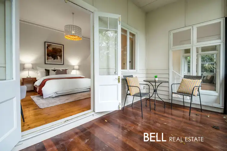 Sixth view of Homely house listing, 30 Monbulk Road, Belgrave VIC 3160