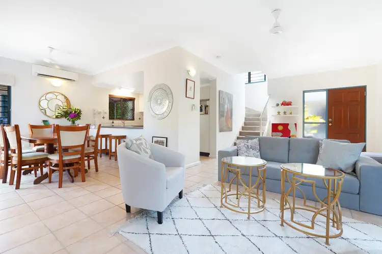 4/5 Voyager Street, Stuart Park NT 820