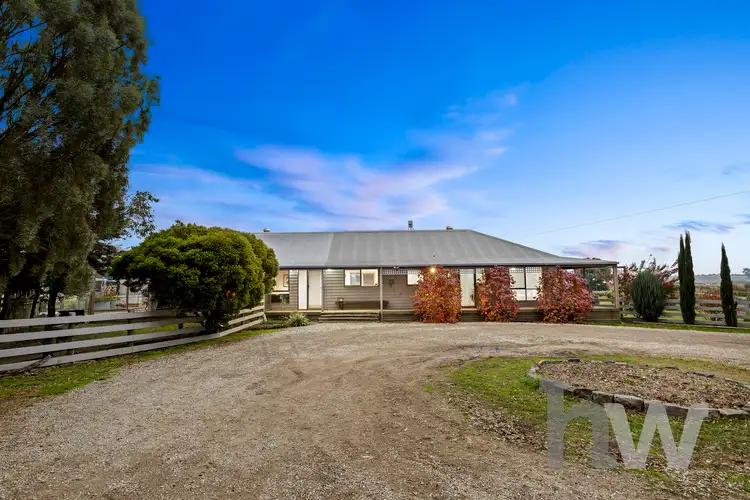 Second view of Homely house listing, 175 Church Road, Modewarre VIC 3240