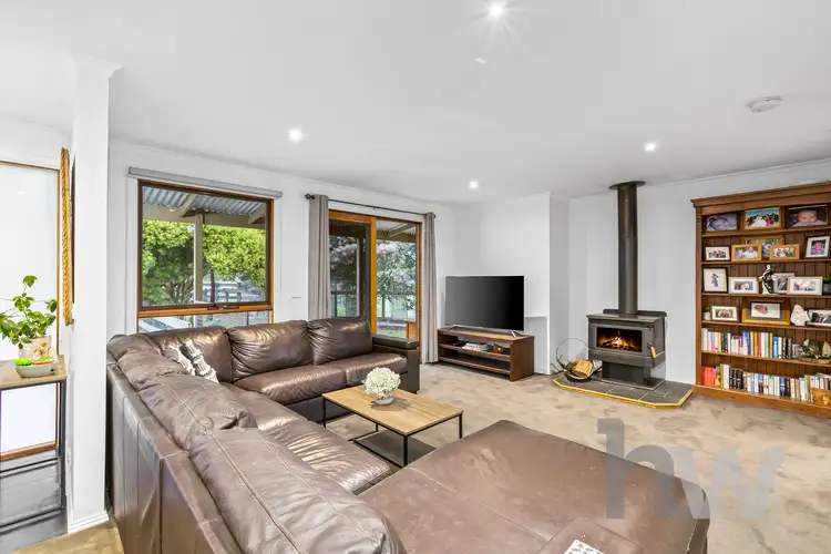 Fourth view of Homely house listing, 175 Church Road, Modewarre VIC 3240