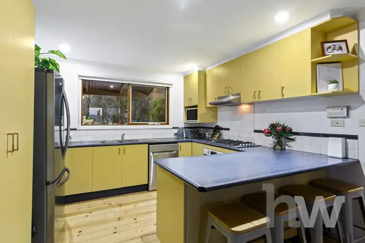 Sixth view of Homely house listing, 175 Church Road, Modewarre VIC 3240