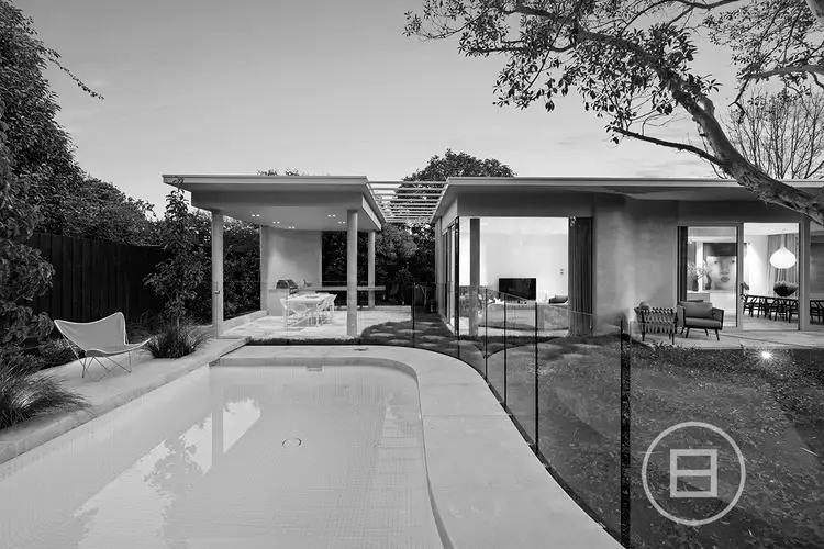 37 Hilltop Avenue, Glen Iris VIC 3146