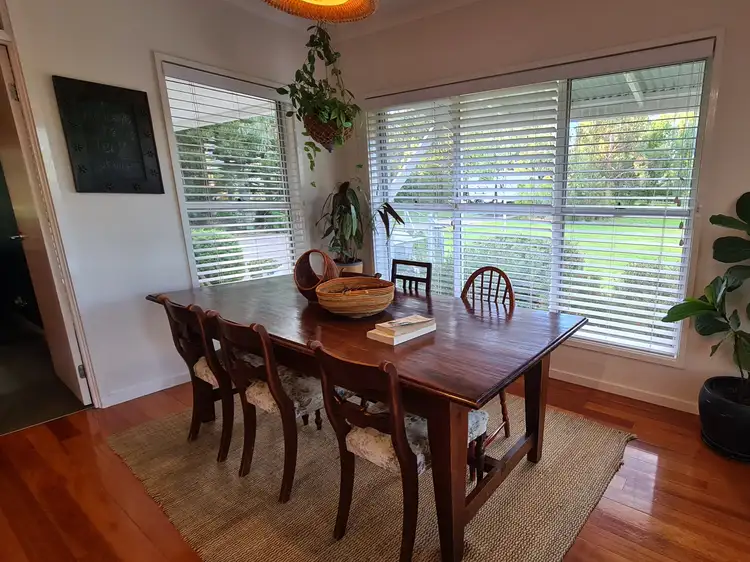 Fourth view of Homely house listing, 6A Young Road, Moss Vale NSW 2577