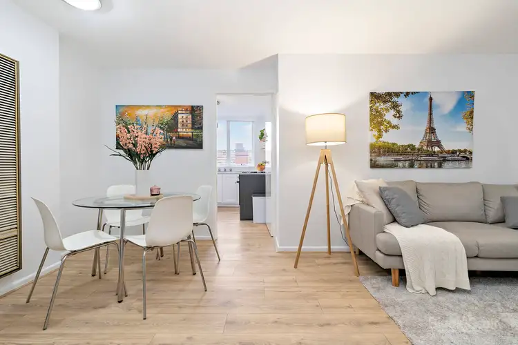 7/41-43 Alma Road, St Kilda VIC 3182