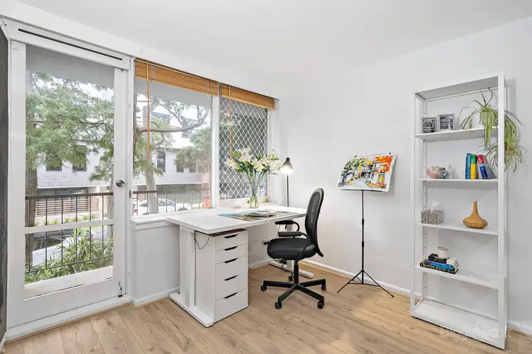 Third view of Homely apartment listing, 7/41-43 Alma Road, St Kilda VIC 3182