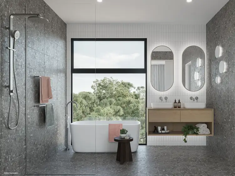 402/485-493 Plenty Road, Preston VIC 3072