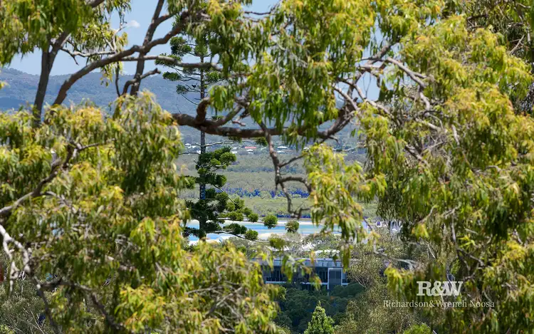 Sixth view of Homely apartment listing, 4/13 Viewland Drive, Noosa Heads QLD 4567