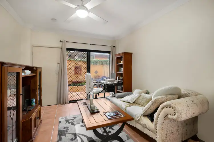 Sixth view of Homely unit listing, 2/126 Sylvan Road, Toowong QLD 4066