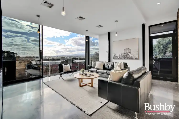 Third view of Homely house listing, 9 Elphin Road, Launceston TAS 7250