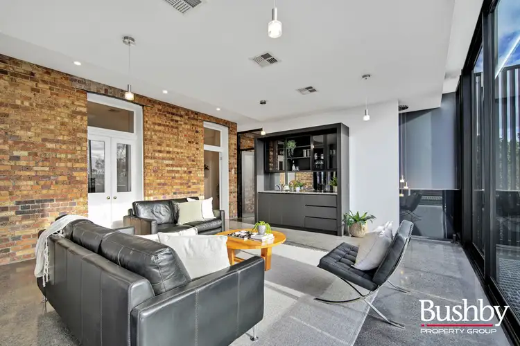 Fourth view of Homely house listing, 9 Elphin Road, Launceston TAS 7250
