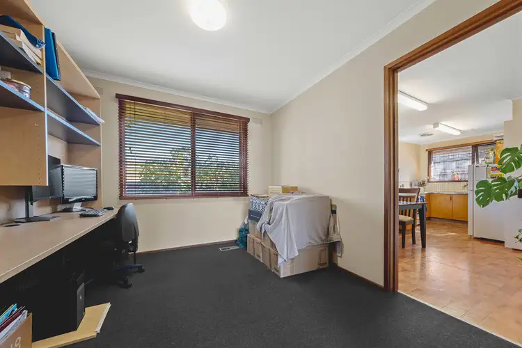 Fifth view of Homely unit listing, 3/507 Middleborough Road, Box Hill North VIC 3129
