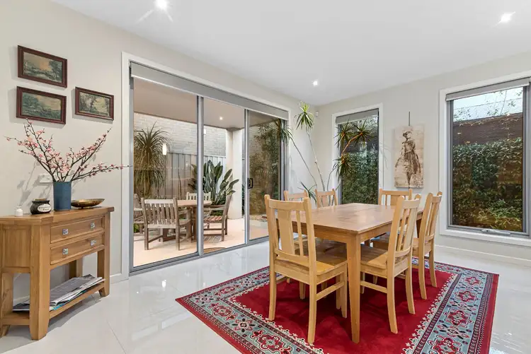 Sixth view of Homely house listing, 8B Birdrock Avenue, Mount Martha VIC 3934