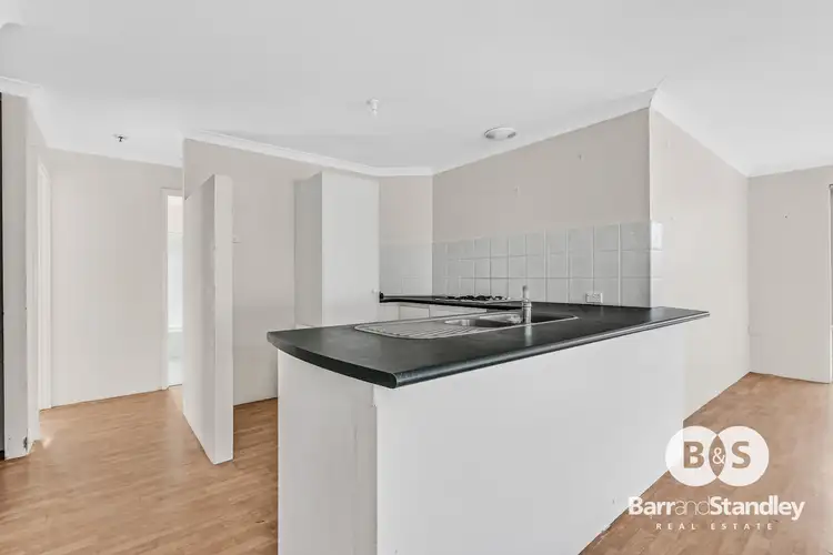 Fourth view of Homely unit listing, 40B Bedingfield Way, Australind WA 6233