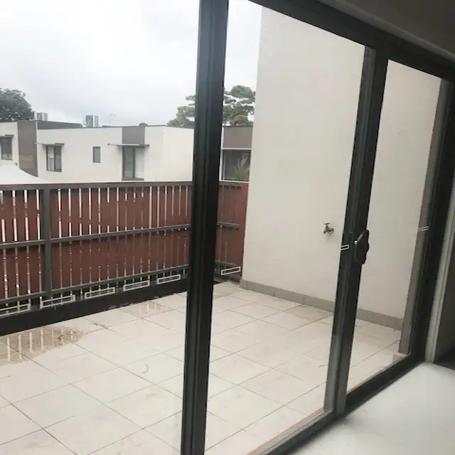 Main view of Homely apartment listing, 2/13 Jericho Court, Carrum Downs VIC 3201