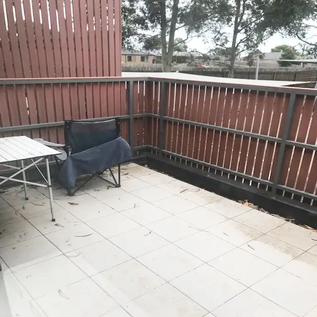 Second view of Homely apartment listing, 2/13 Jericho Court, Carrum Downs VIC 3201