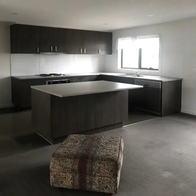 Third view of Homely apartment listing, 2/13 Jericho Court, Carrum Downs VIC 3201