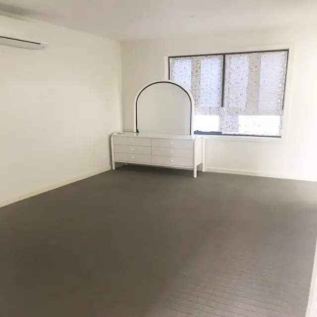 Fourth view of Homely apartment listing, 2/13 Jericho Court, Carrum Downs VIC 3201