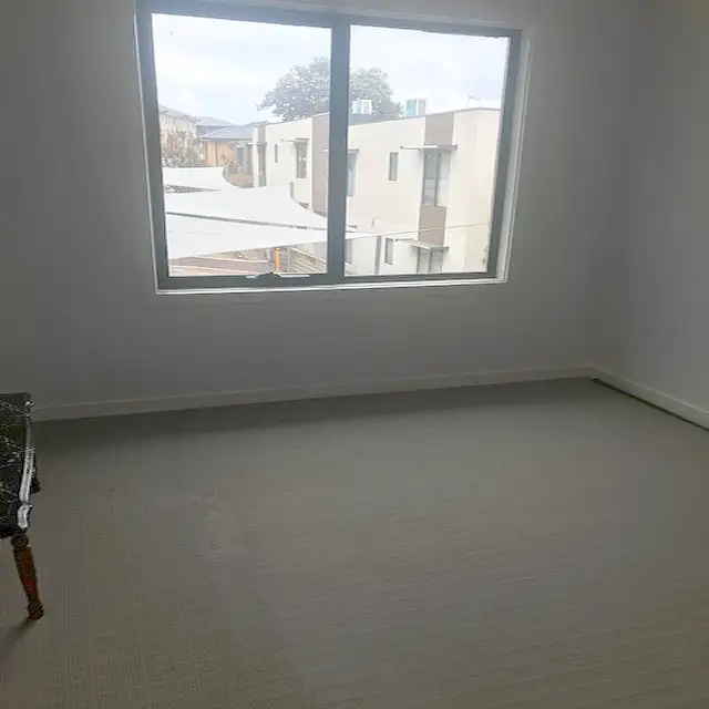 Fifth view of Homely apartment listing, 2/13 Jericho Court, Carrum Downs VIC 3201