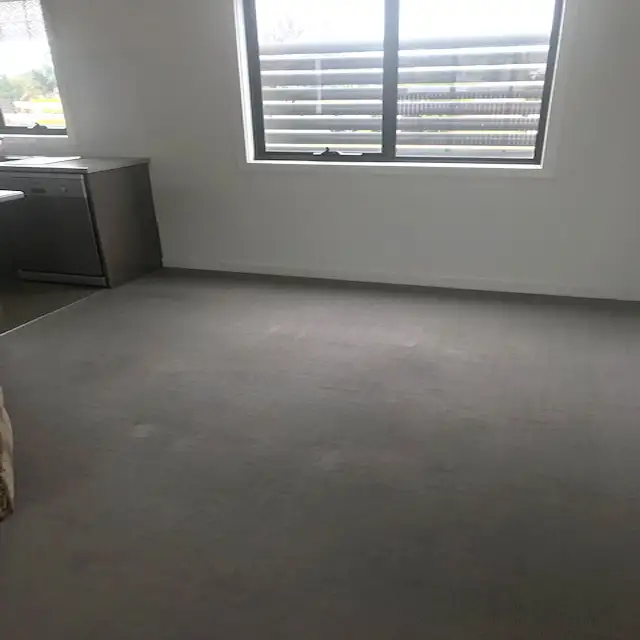 Sixth view of Homely apartment listing, 2/13 Jericho Court, Carrum Downs VIC 3201
