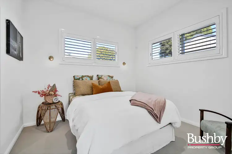 Sixth view of Homely house listing, 4 Montrose Place, Newstead TAS 7250