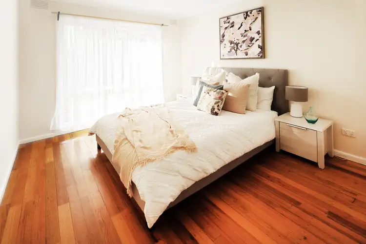 Sixth view of Homely unit listing, 1/4 Trainor Court, Noble Park VIC 3174