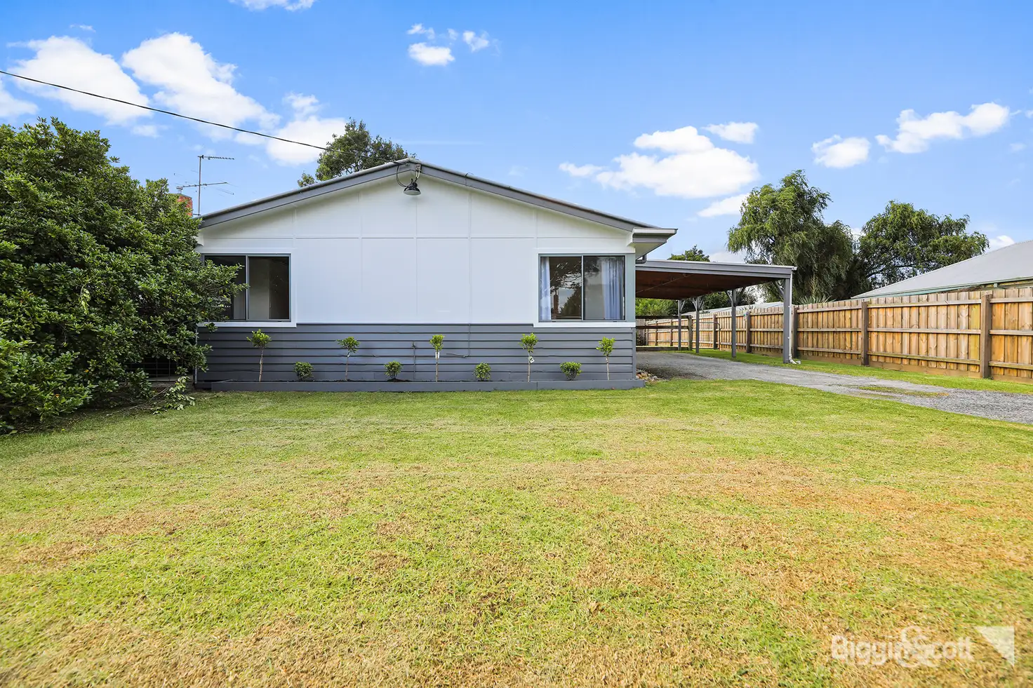Main view of Homely house listing, 7 Witton Street, Longwarry VIC 3816
