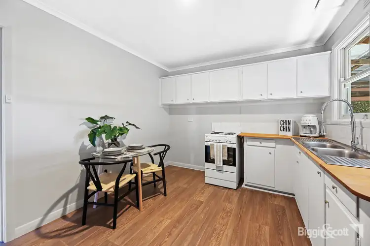 Fifth view of Homely house listing, 7 Witton Street, Longwarry VIC 3816