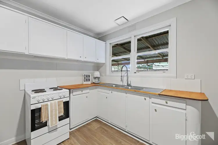 Sixth view of Homely house listing, 7 Witton Street, Longwarry VIC 3816