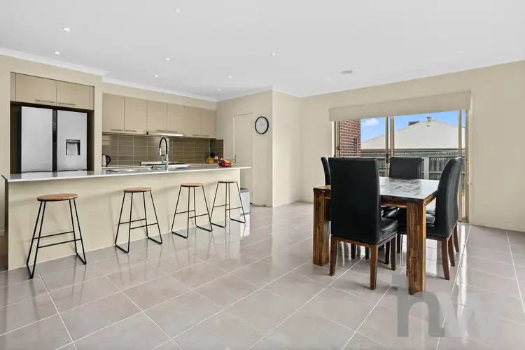 Third view of Homely house listing, 19 Hamish Drive, Bannockburn VIC 3331