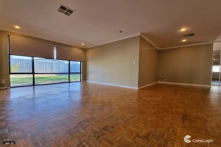 Third view of Homely house listing, 26 St Peters Green, College Grove WA 6230