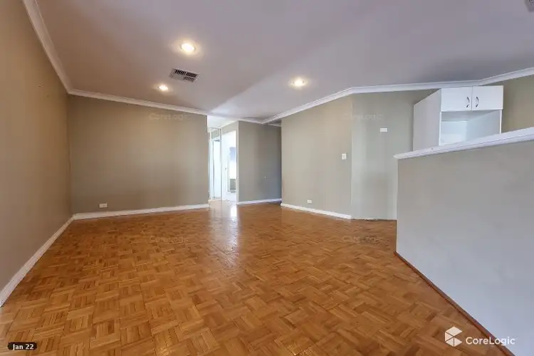 Fourth view of Homely house listing, 26 St Peters Green, College Grove WA 6230