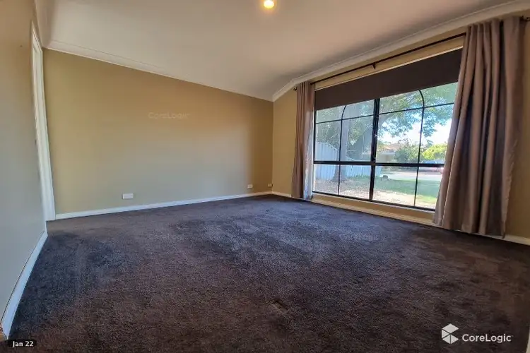 Fifth view of Homely house listing, 26 St Peters Green, College Grove WA 6230