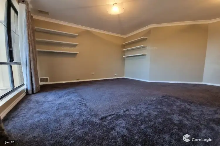 Seventh view of Homely house listing, 26 St Peters Green, College Grove WA 6230