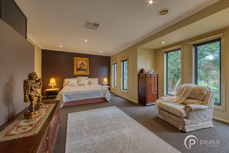 Sixth view of Homely house listing, 5 Lakewood Place, Berwick VIC 3806