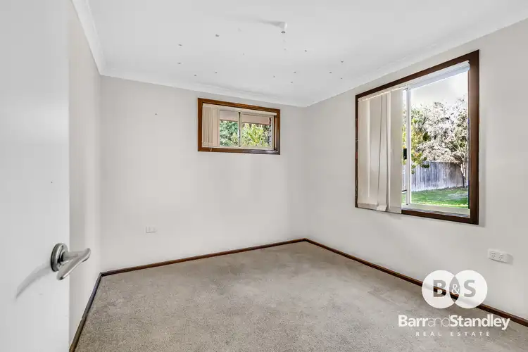 Fourth view of Homely house listing, 15 Hooper Place, Withers WA 6230