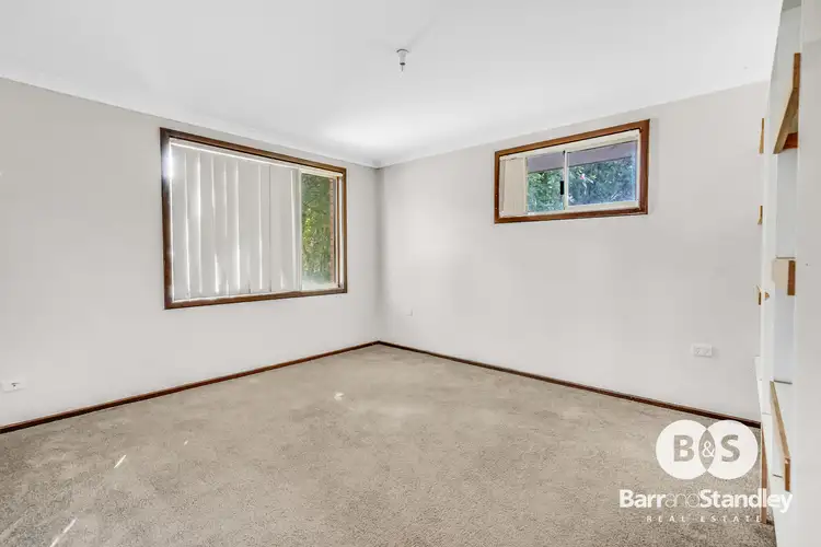 Sixth view of Homely house listing, 15 Hooper Place, Withers WA 6230