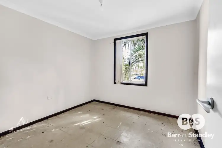 Seventh view of Homely house listing, 15 Hooper Place, Withers WA 6230