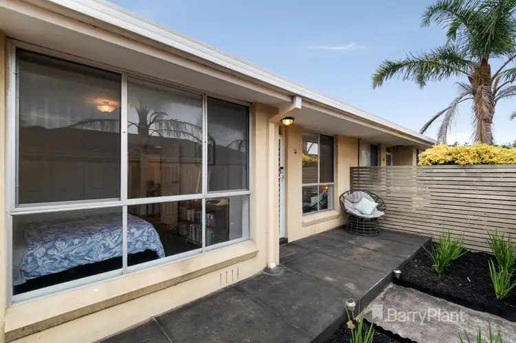 3/18 Broadway, Bonbeach VIC 3196