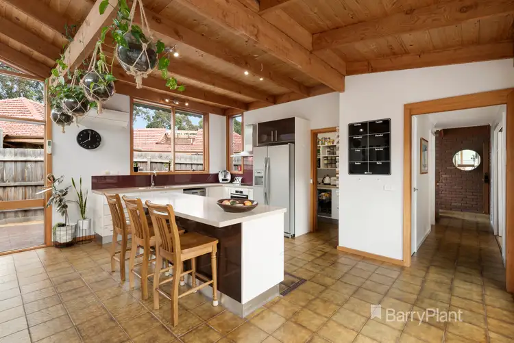 Fourth view of Homely house listing, 64 Golfwood Close, Dingley Village VIC 3172