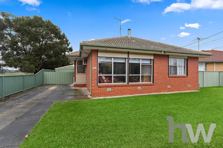 51 Goldsworthy Road, Corio VIC 3214